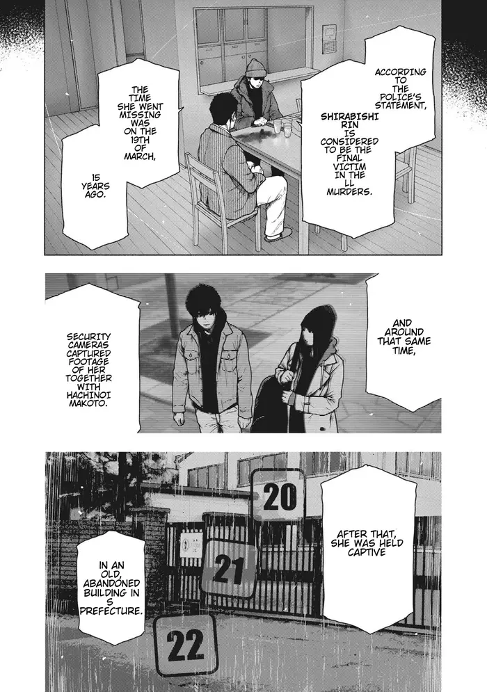 The Killer Inside Chapter 82 image 15_optimized